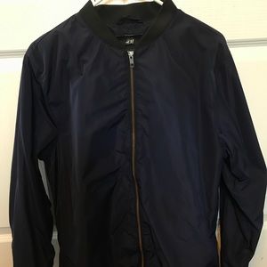 H&M jacket